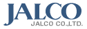 JALCO ジャルコ